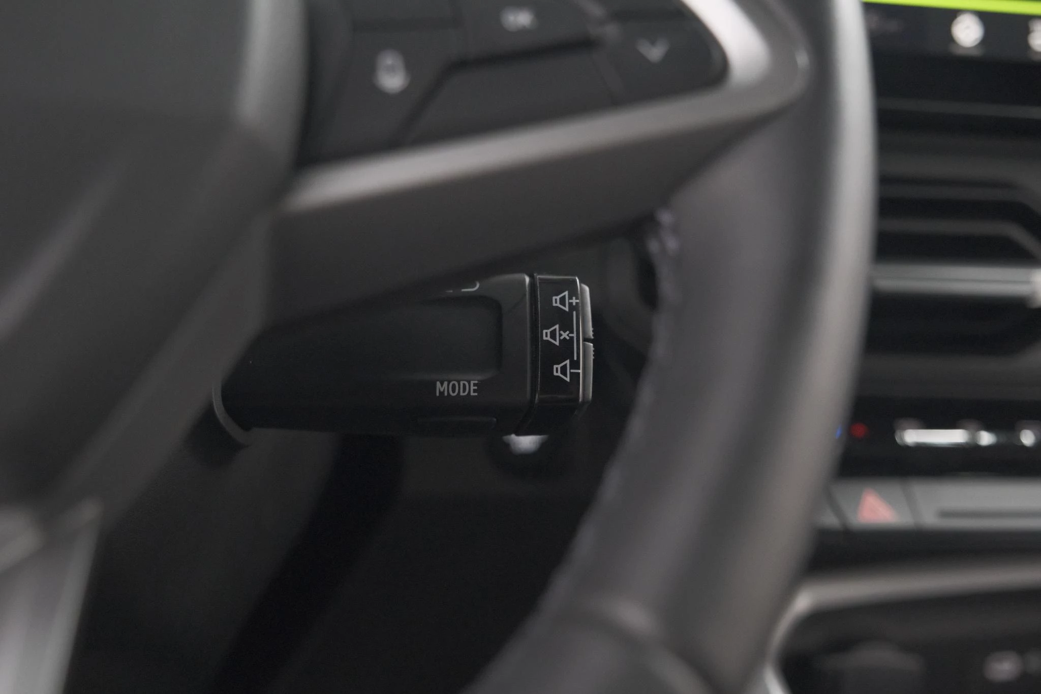 Hoofdafbeelding Dacia Bigster