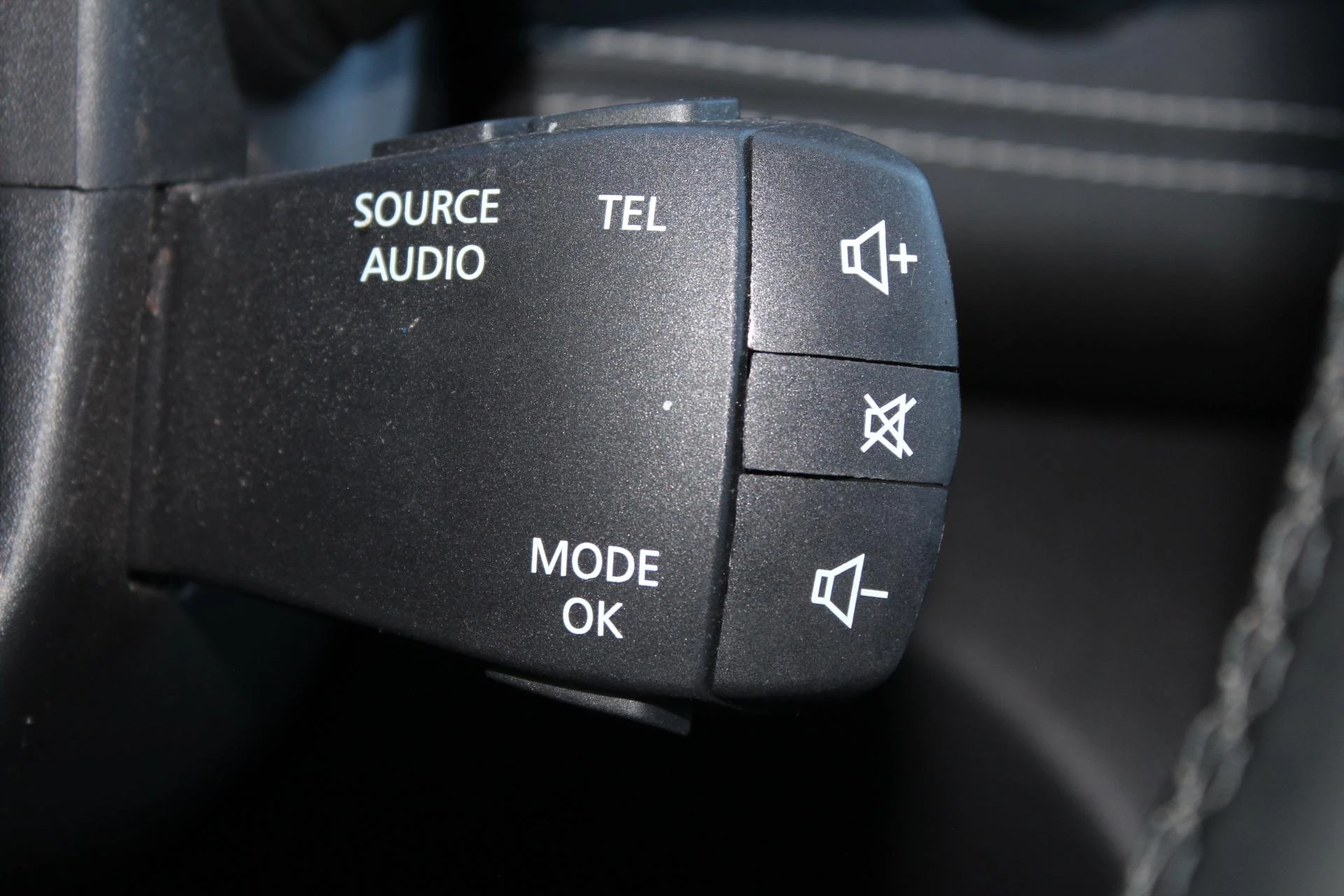 Hoofdafbeelding Renault Grand Scénic
