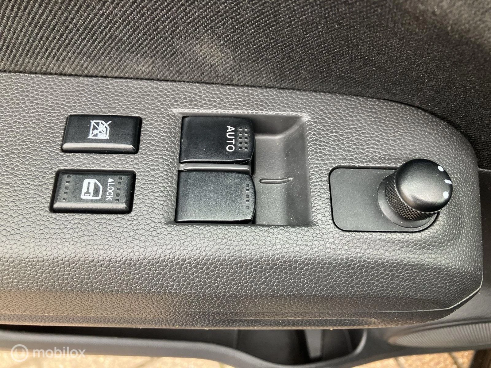 Hoofdafbeelding Suzuki Splash