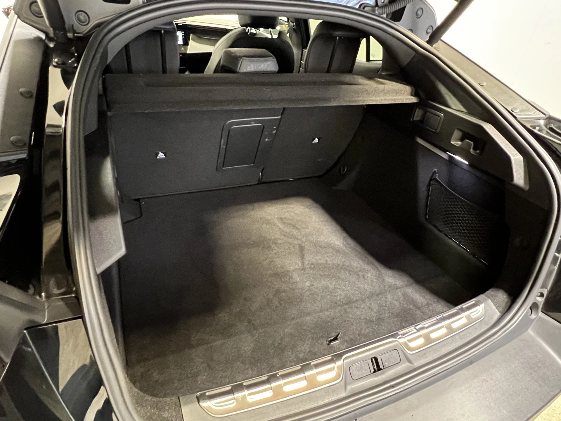 Hoofdafbeelding Peugeot 408