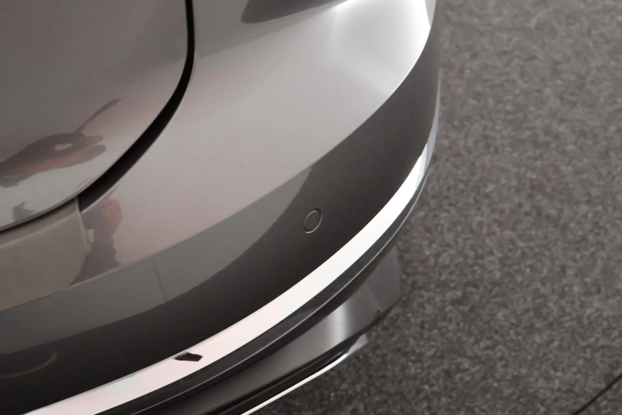 Hoofdafbeelding Volkswagen Touareg