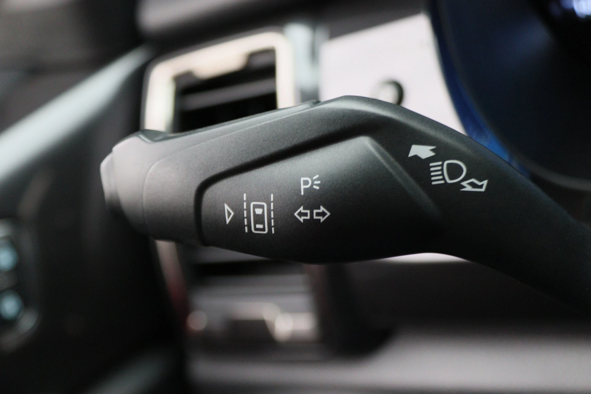 Hoofdafbeelding Ford Ranger