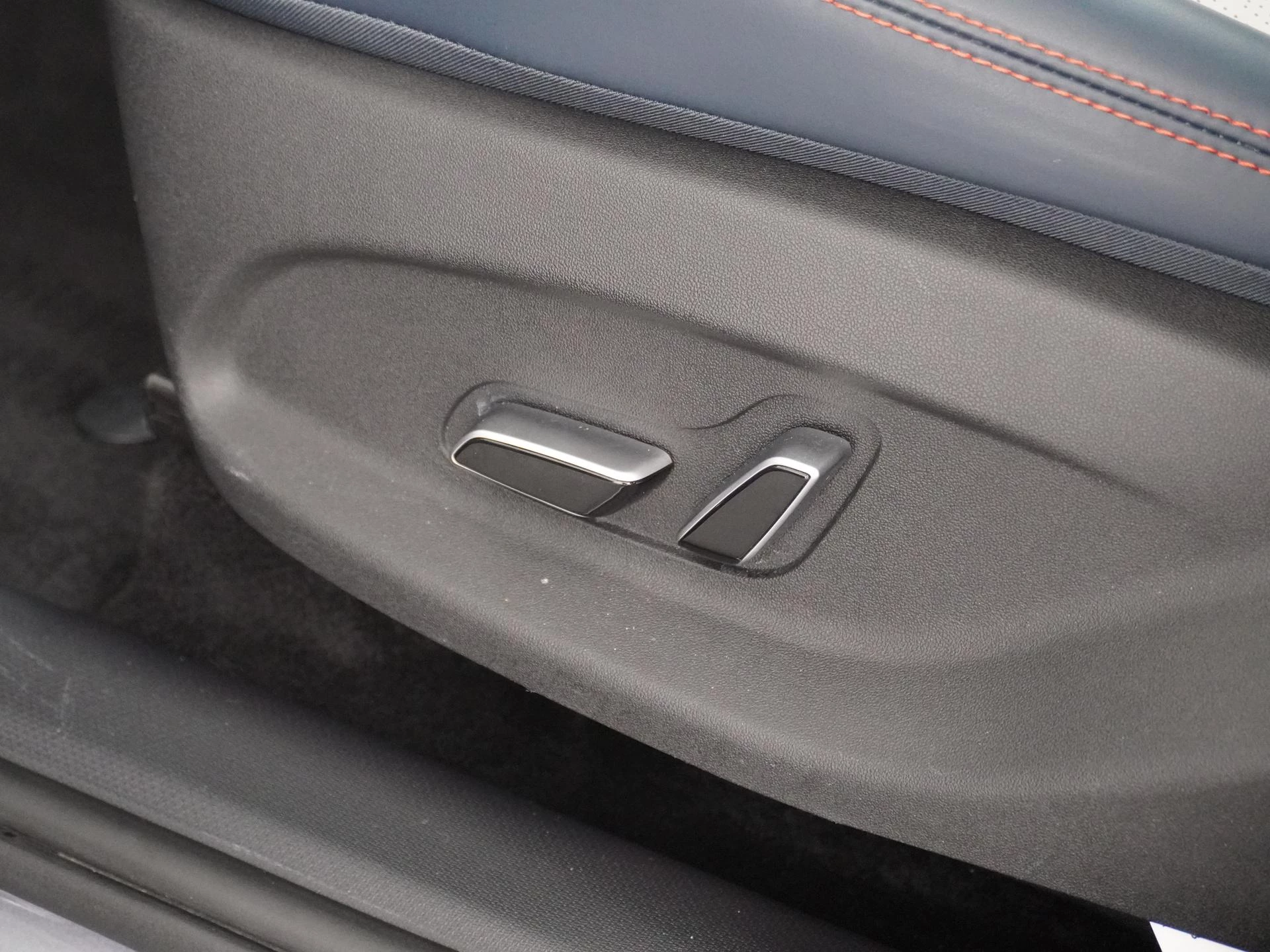 Hoofdafbeelding BYD ATTO 3