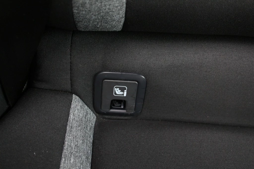 Hoofdafbeelding Škoda Scala