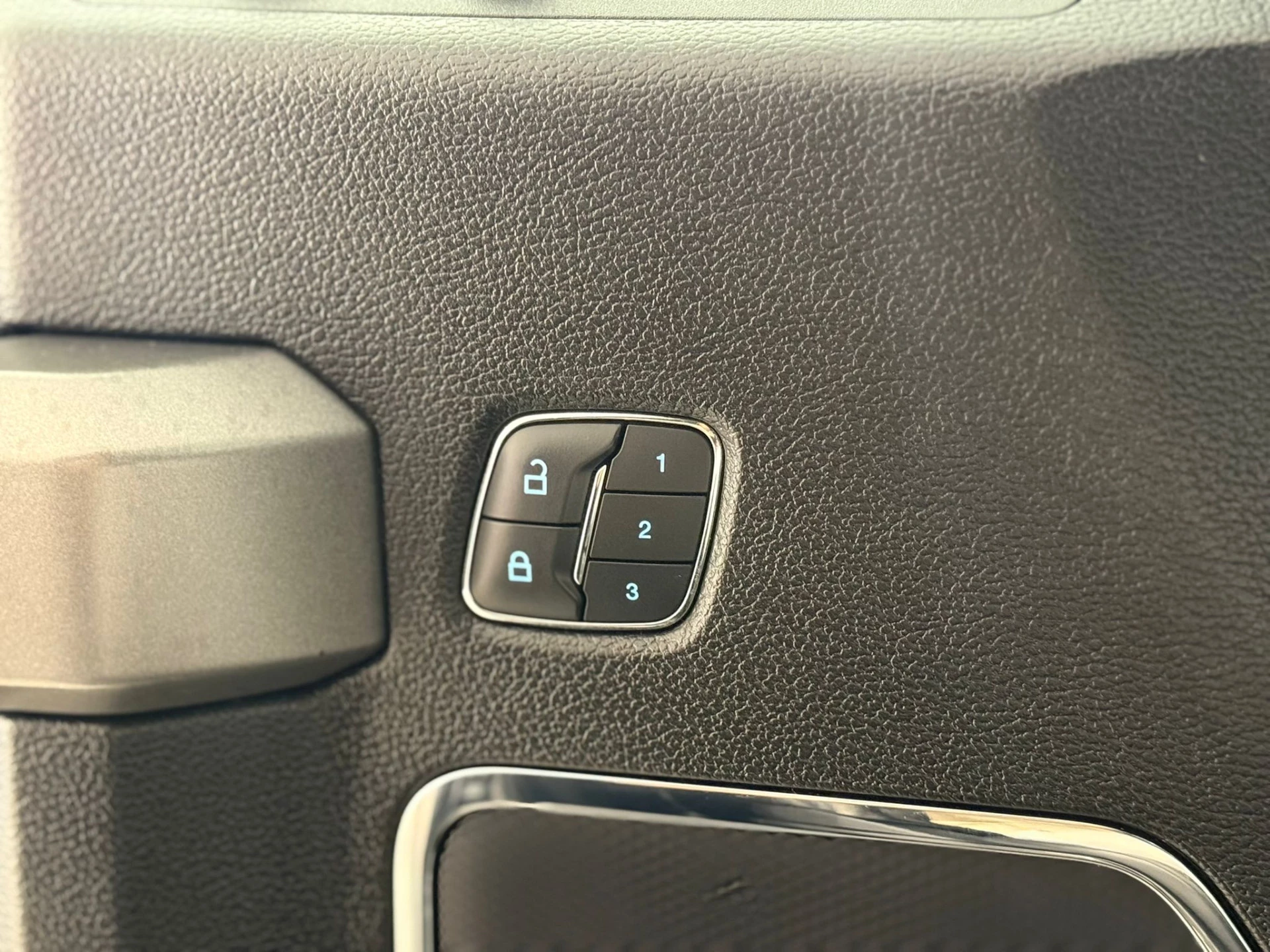 Hoofdafbeelding Ford F-150