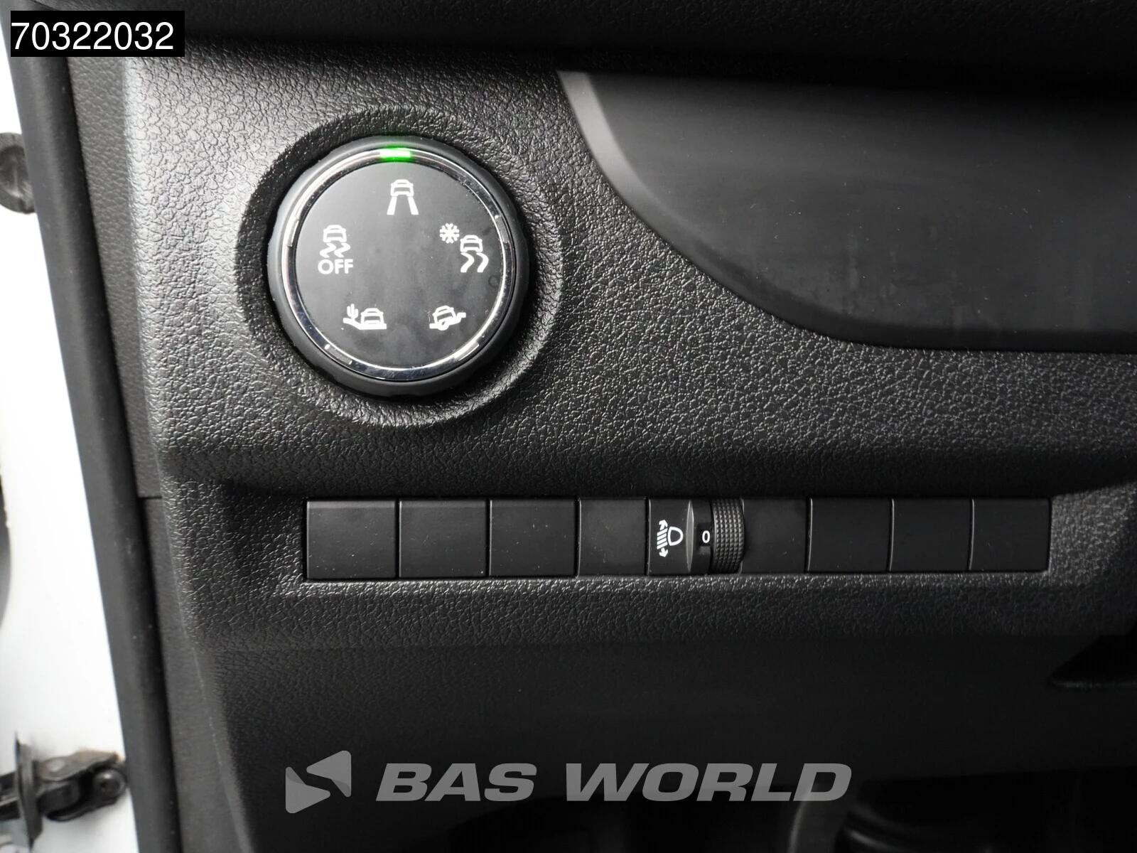 Hoofdafbeelding Fiat Scudo