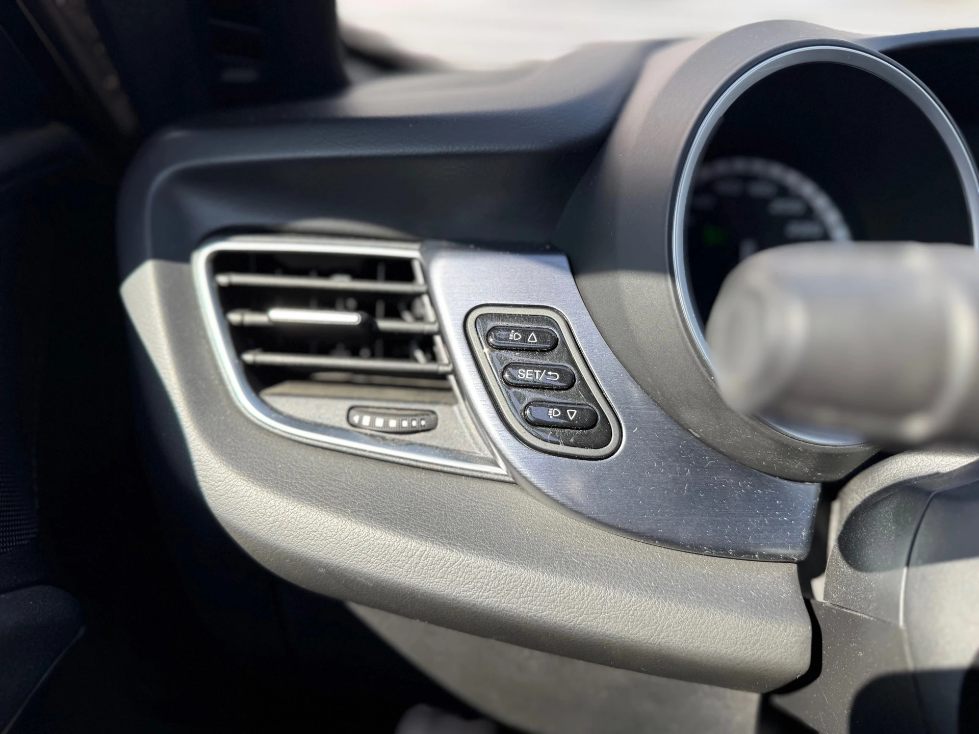 Hoofdafbeelding Alfa Romeo Giulietta