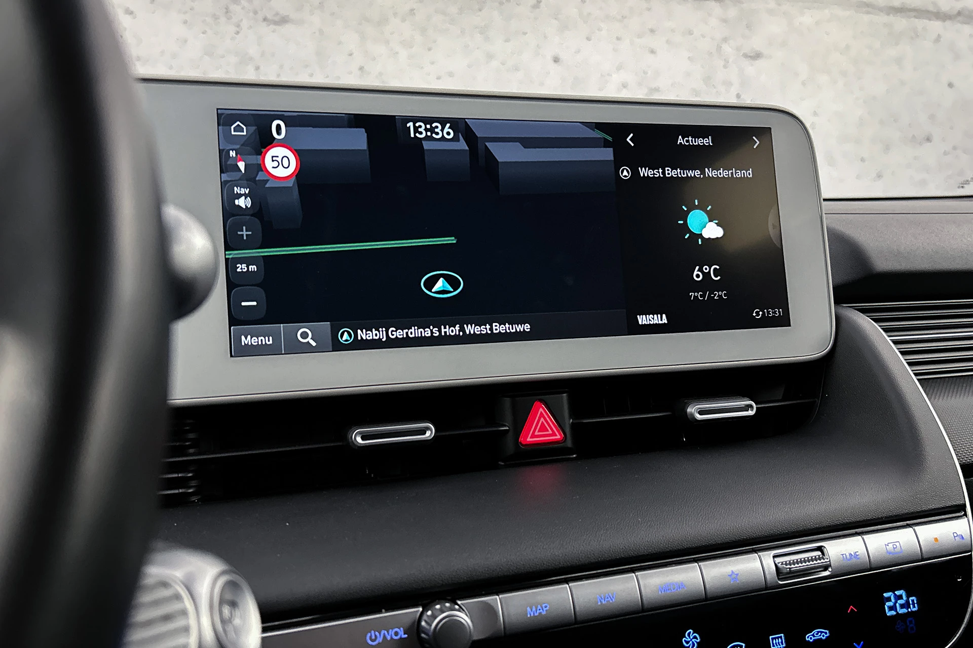 Hoofdafbeelding Hyundai IONIQ 5