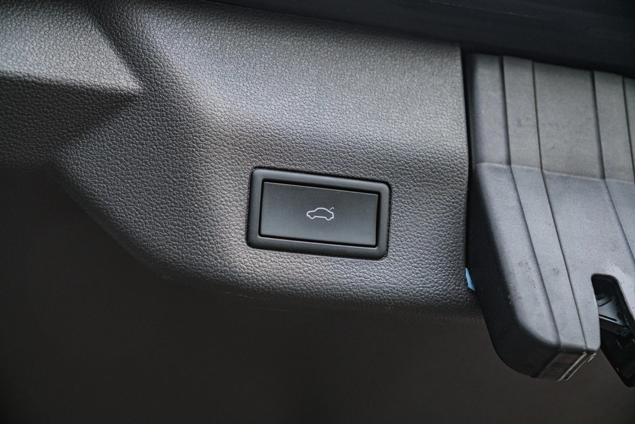 Hoofdafbeelding Volkswagen Multivan