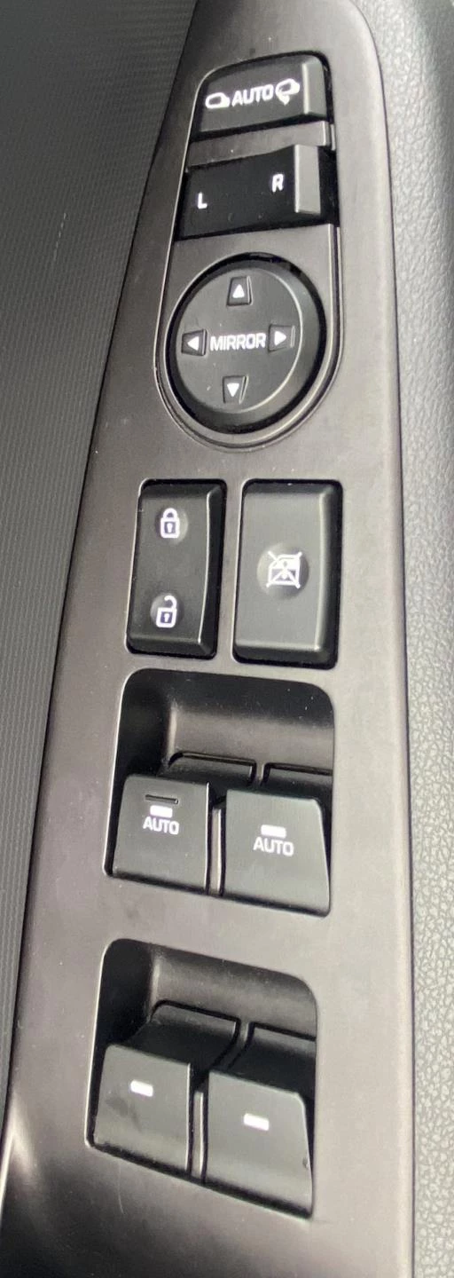 Hoofdafbeelding Hyundai IONIQ
