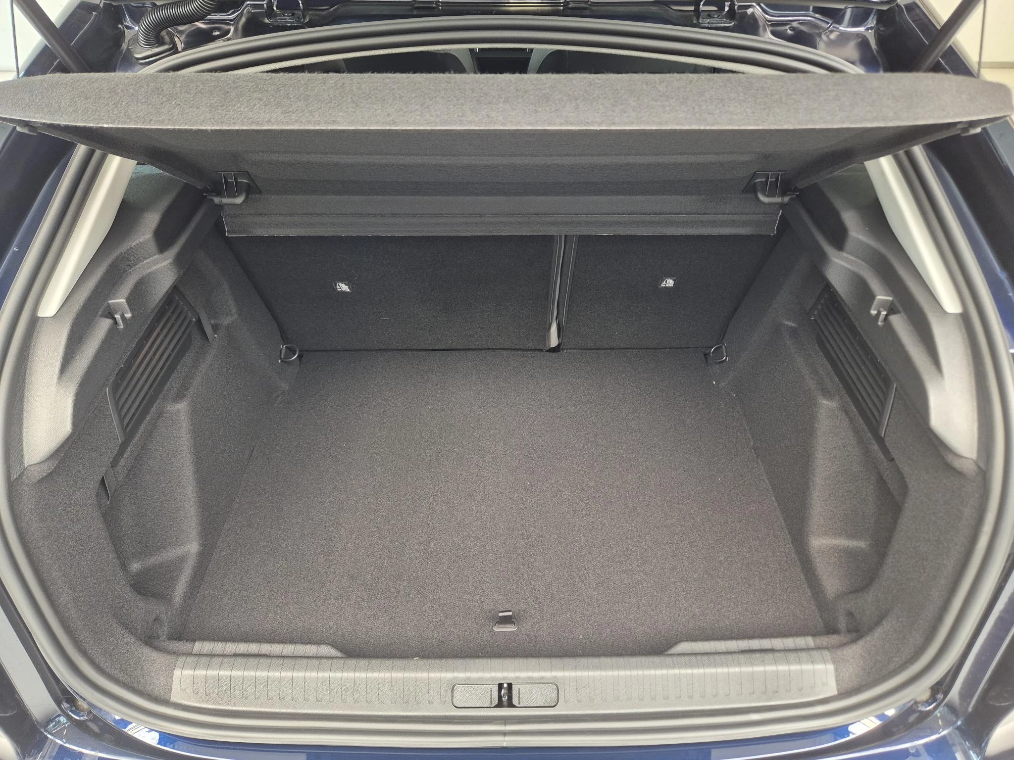 Hoofdafbeelding Citroën C4