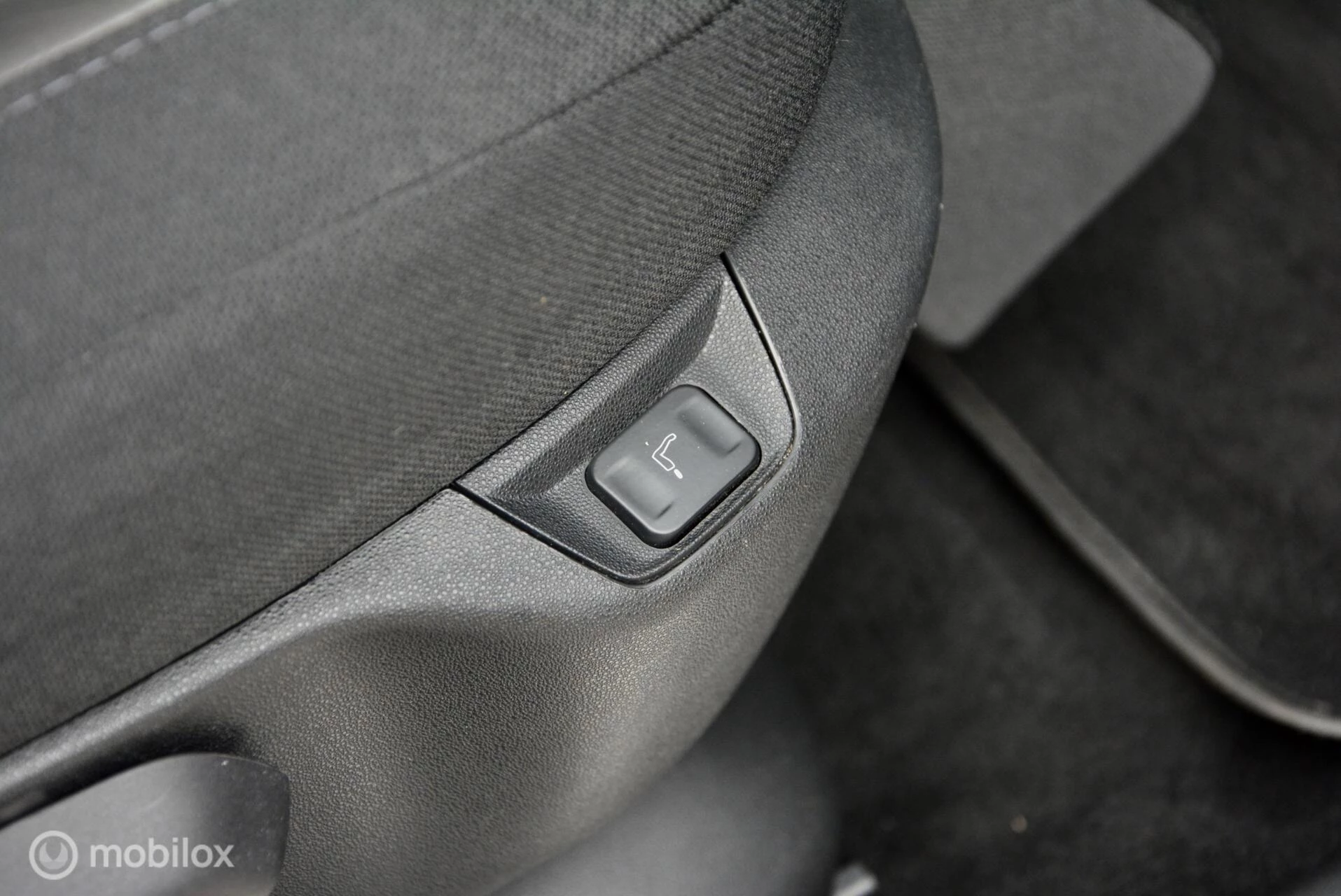 Hoofdafbeelding Citroën Grand C4 Picasso