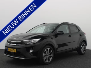 Kia Stonic 1.0 T-GDi DynamicPlusLine KEYLESS / CAMERA / CARPLAY / CLIMA / PDC / BLUETOOTH / CRUISE / NL-AUTO