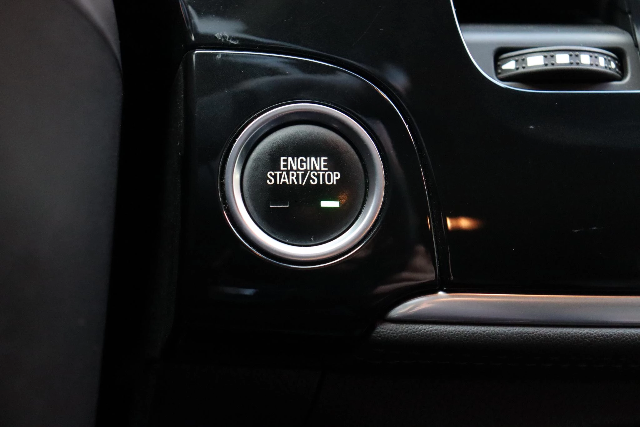 Hoofdafbeelding Opel Mokka X