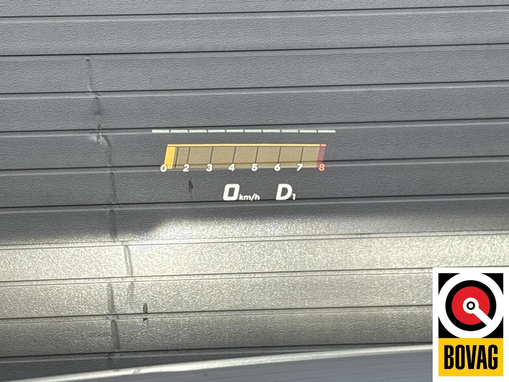 Hoofdafbeelding Hyundai IONIQ 5