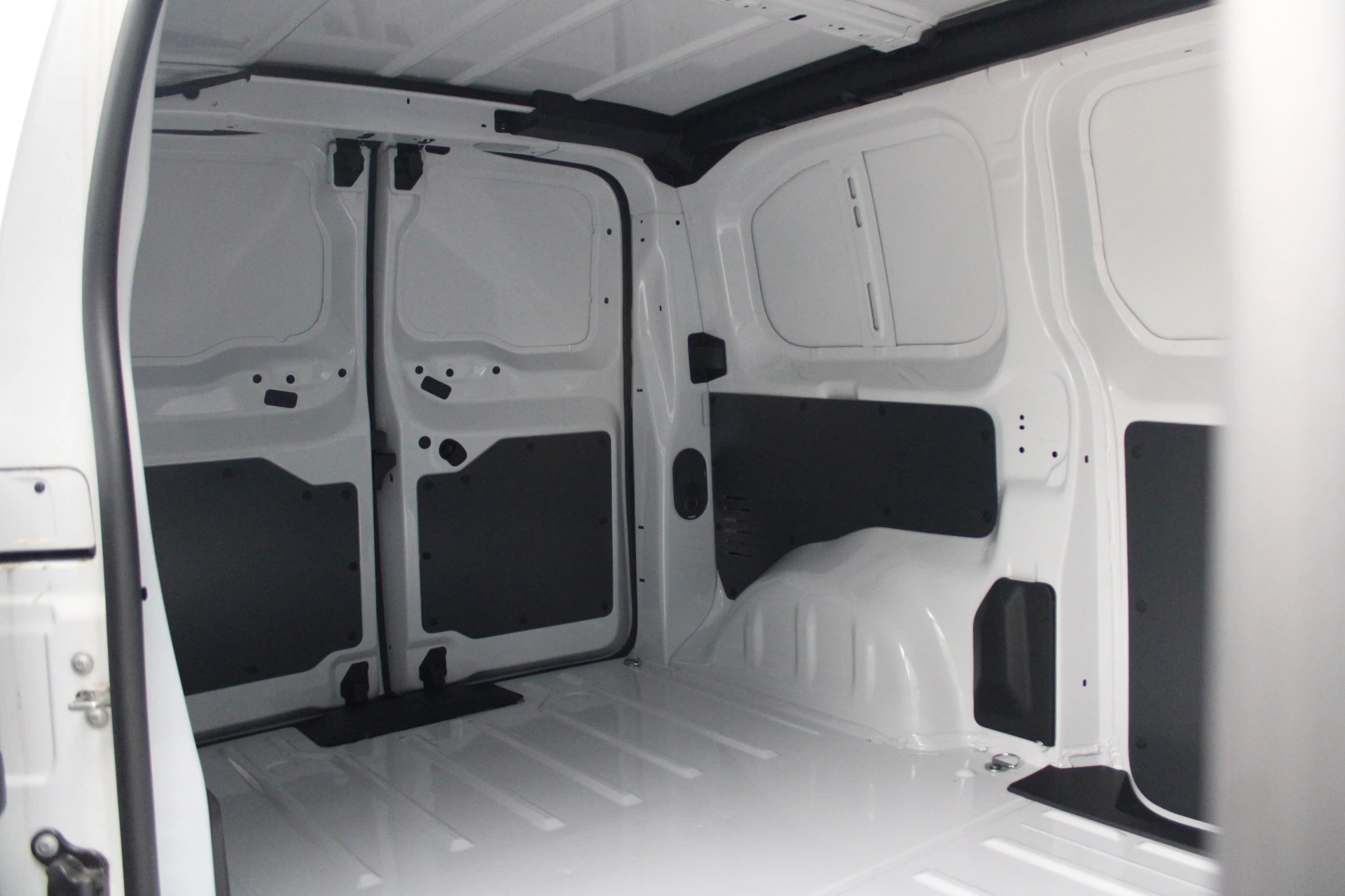 Hoofdafbeelding Citroën ë-Jumpy