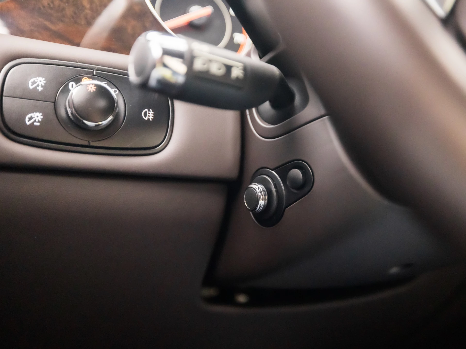 Hoofdafbeelding Bentley Continental GT