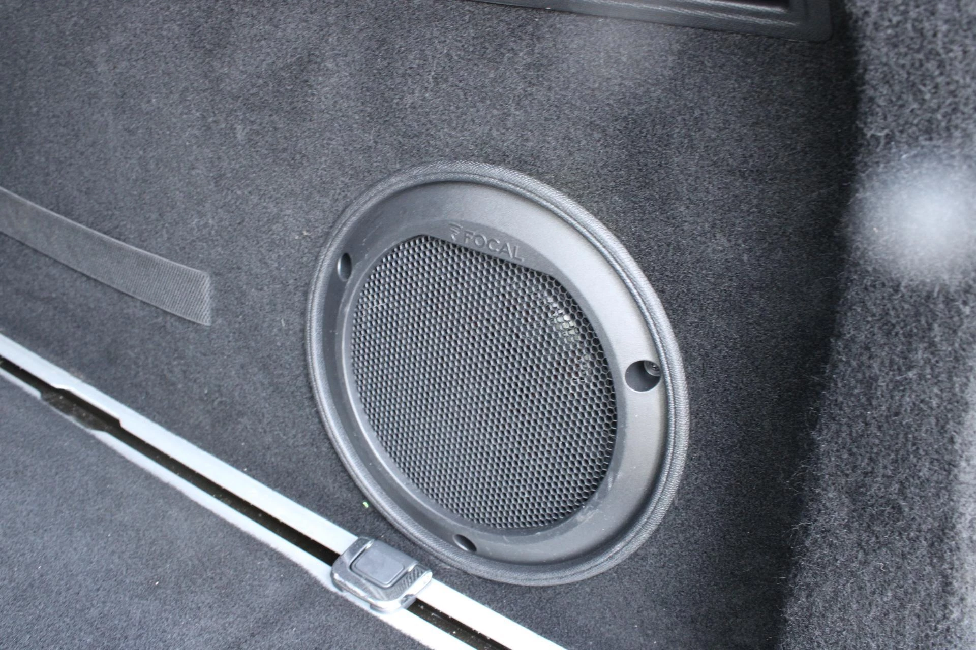 Hoofdafbeelding Peugeot 508