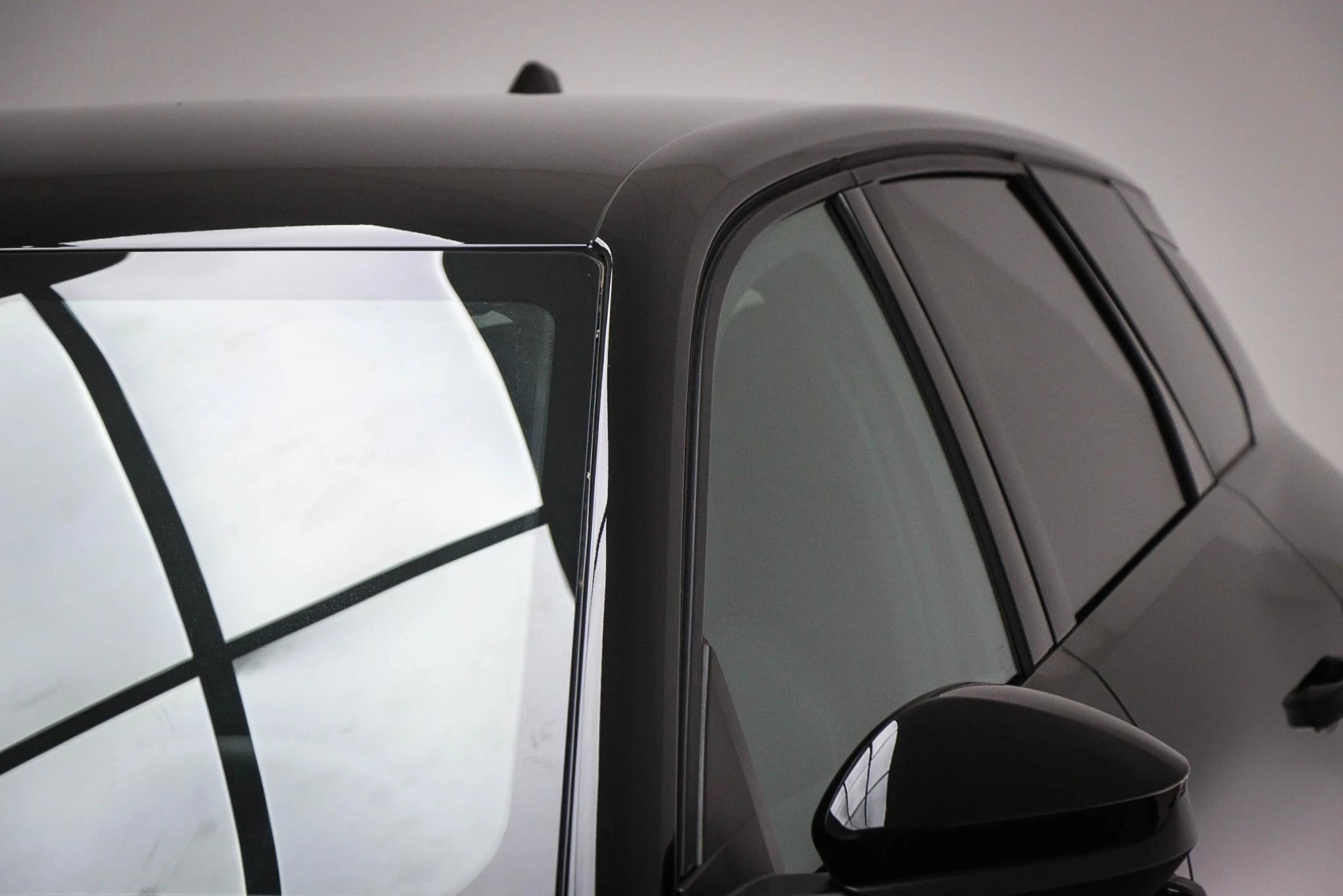 Hoofdafbeelding Opel Grandland