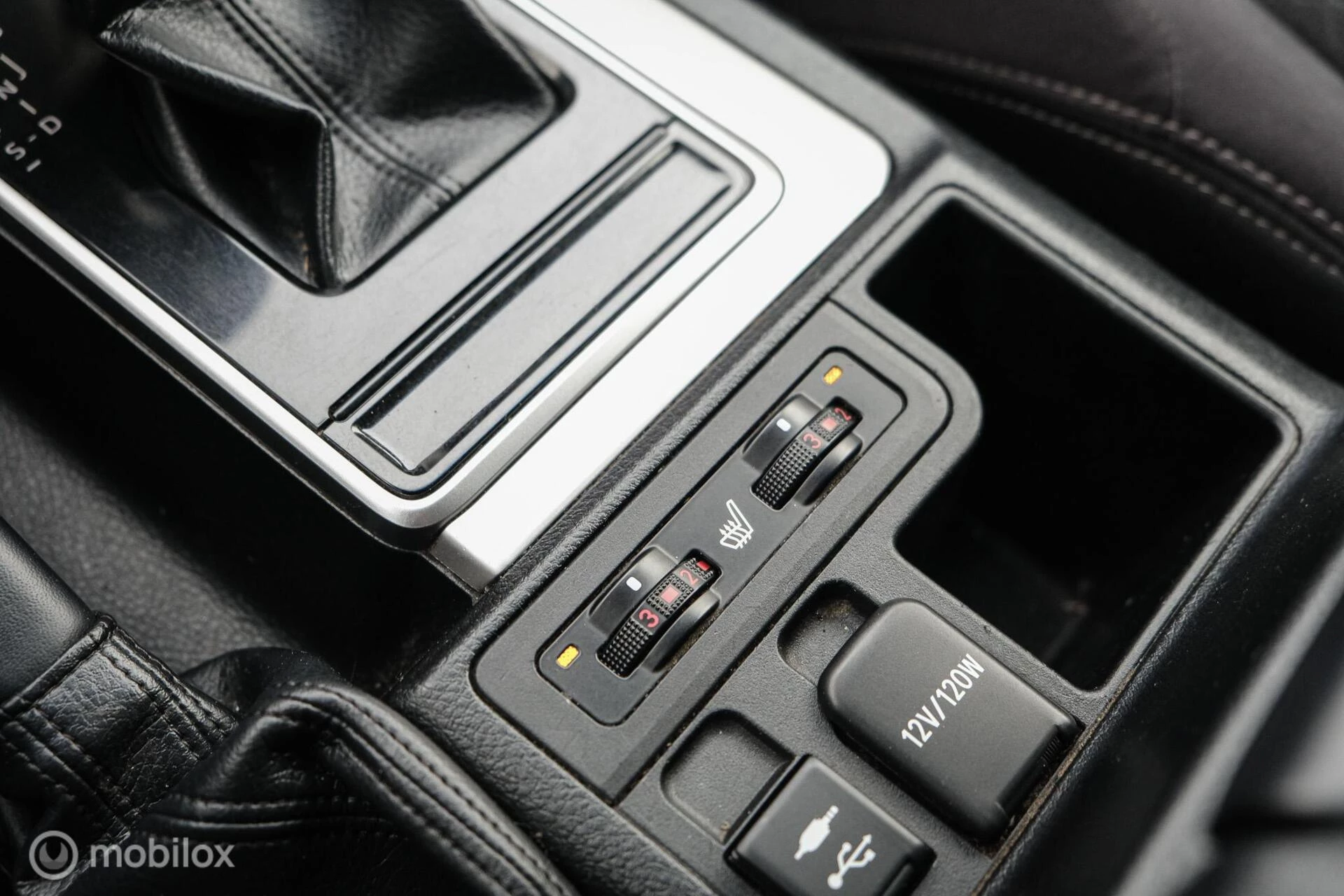 Hoofdafbeelding Toyota Land Cruiser