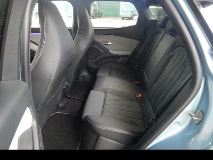 Hoofdafbeelding Ford Explorer