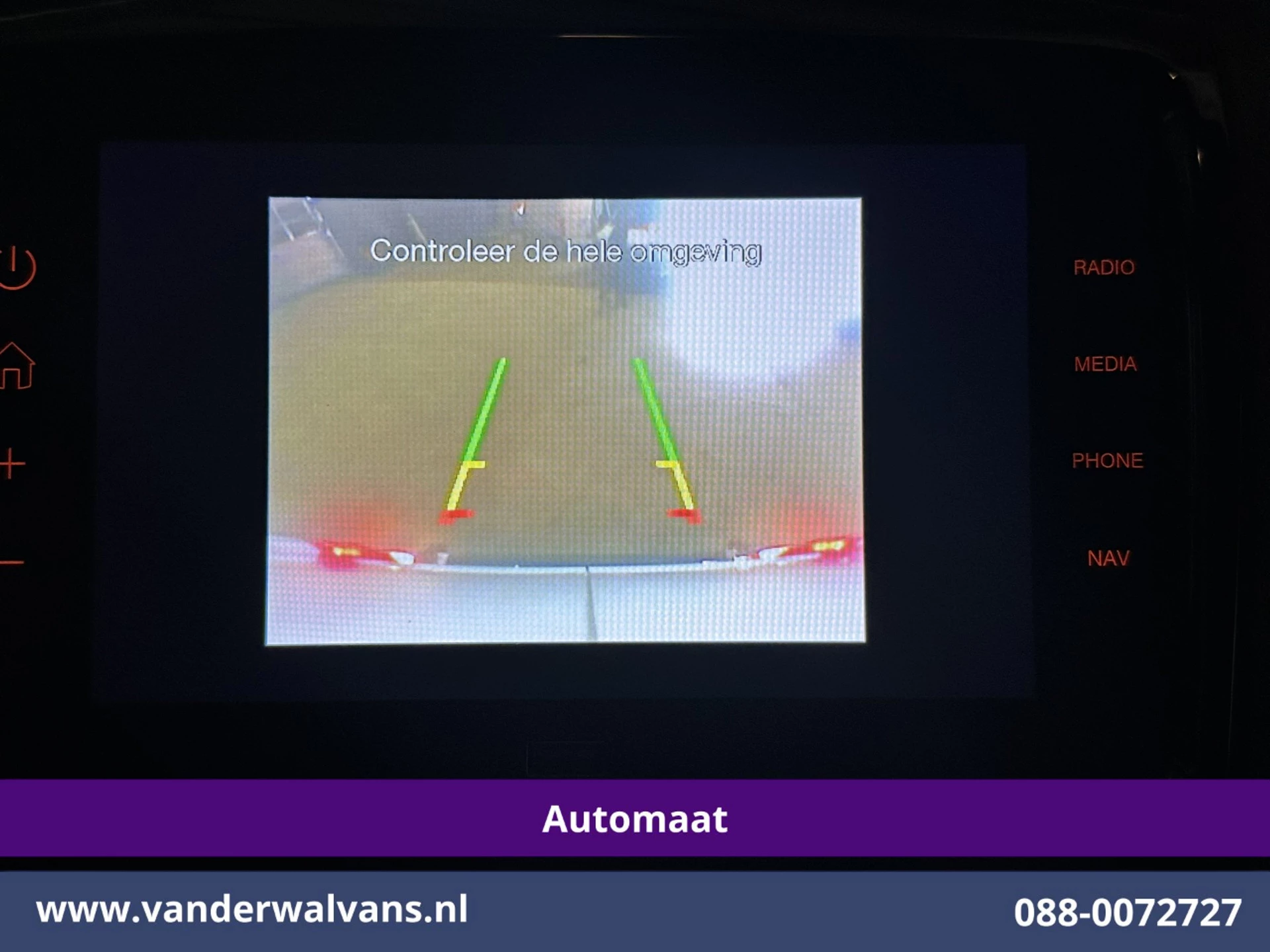 Hoofdafbeelding Fiat Ducato