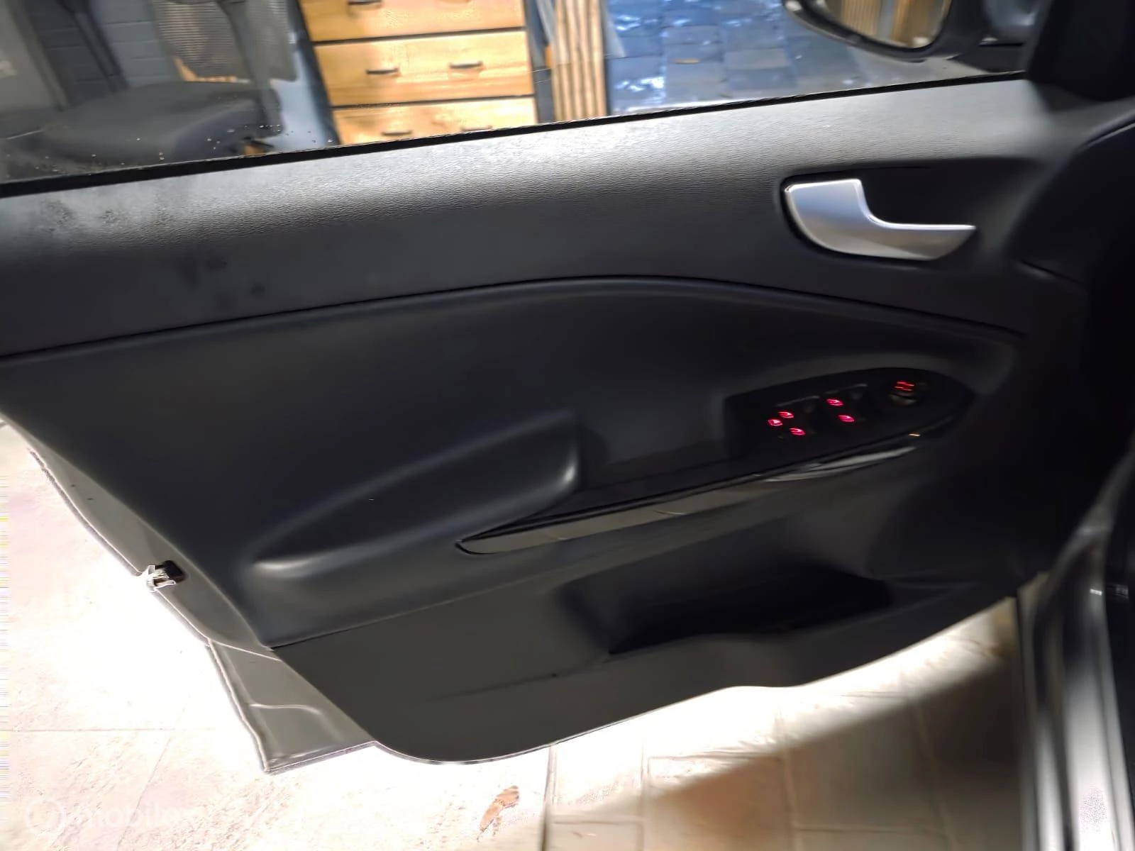 Hoofdafbeelding Alfa Romeo Giulietta