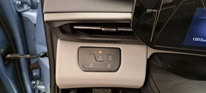 Hoofdafbeelding Ford Explorer