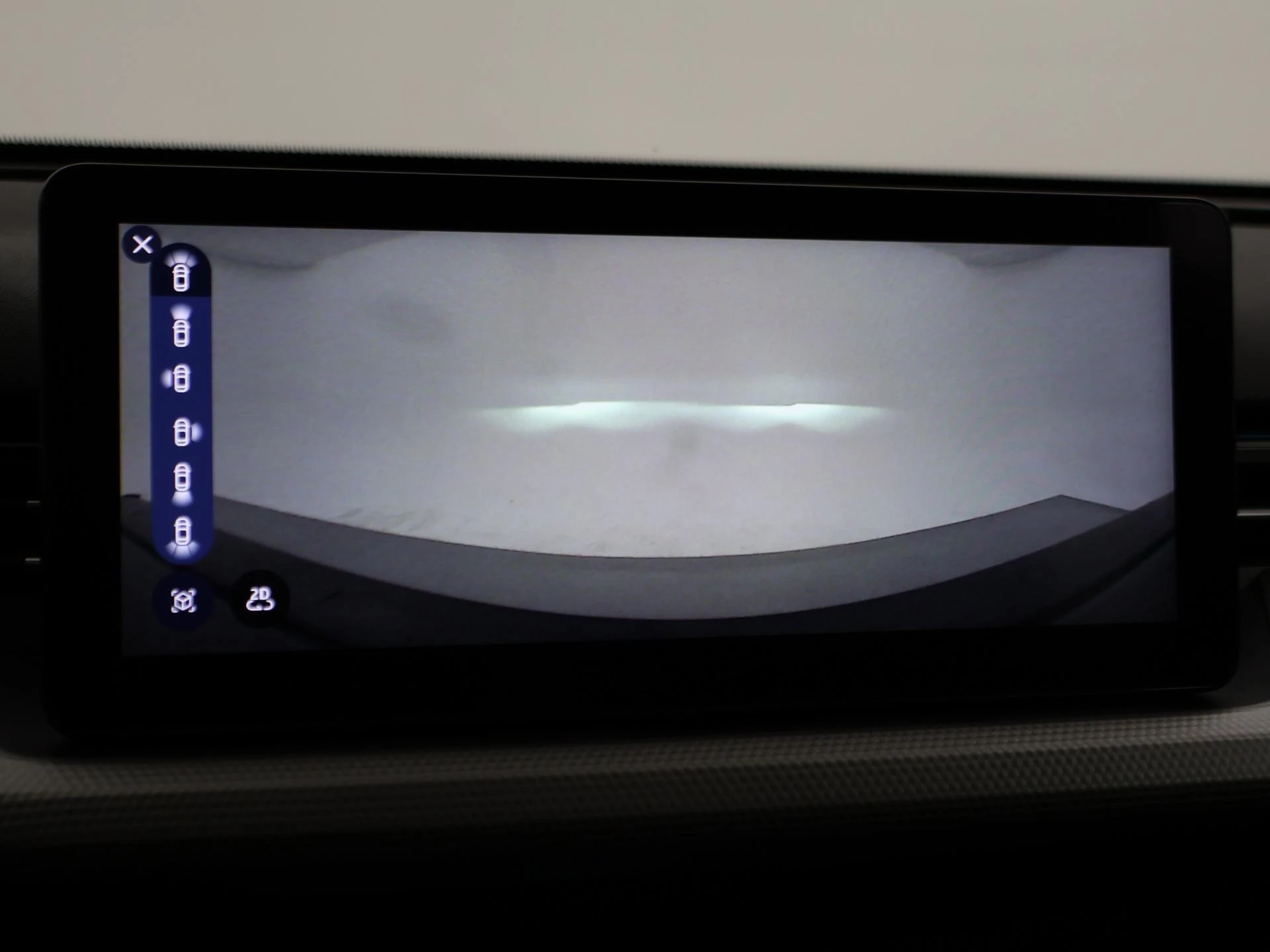 Hoofdafbeelding Aiways U5