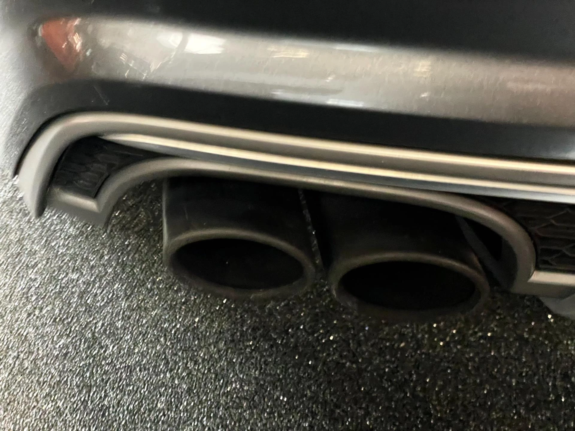 Hoofdafbeelding Audi A7