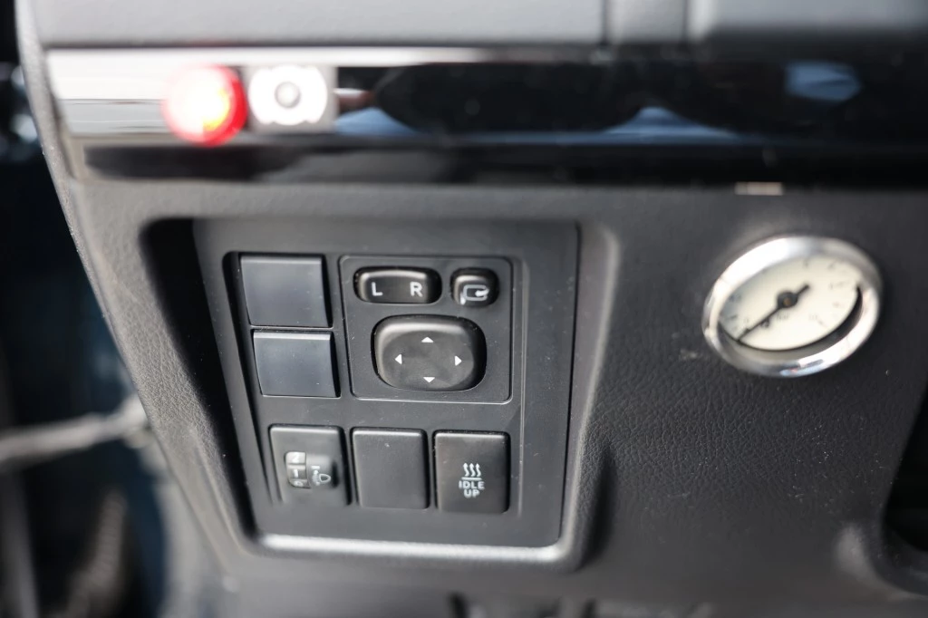 Hoofdafbeelding Toyota Land Cruiser
