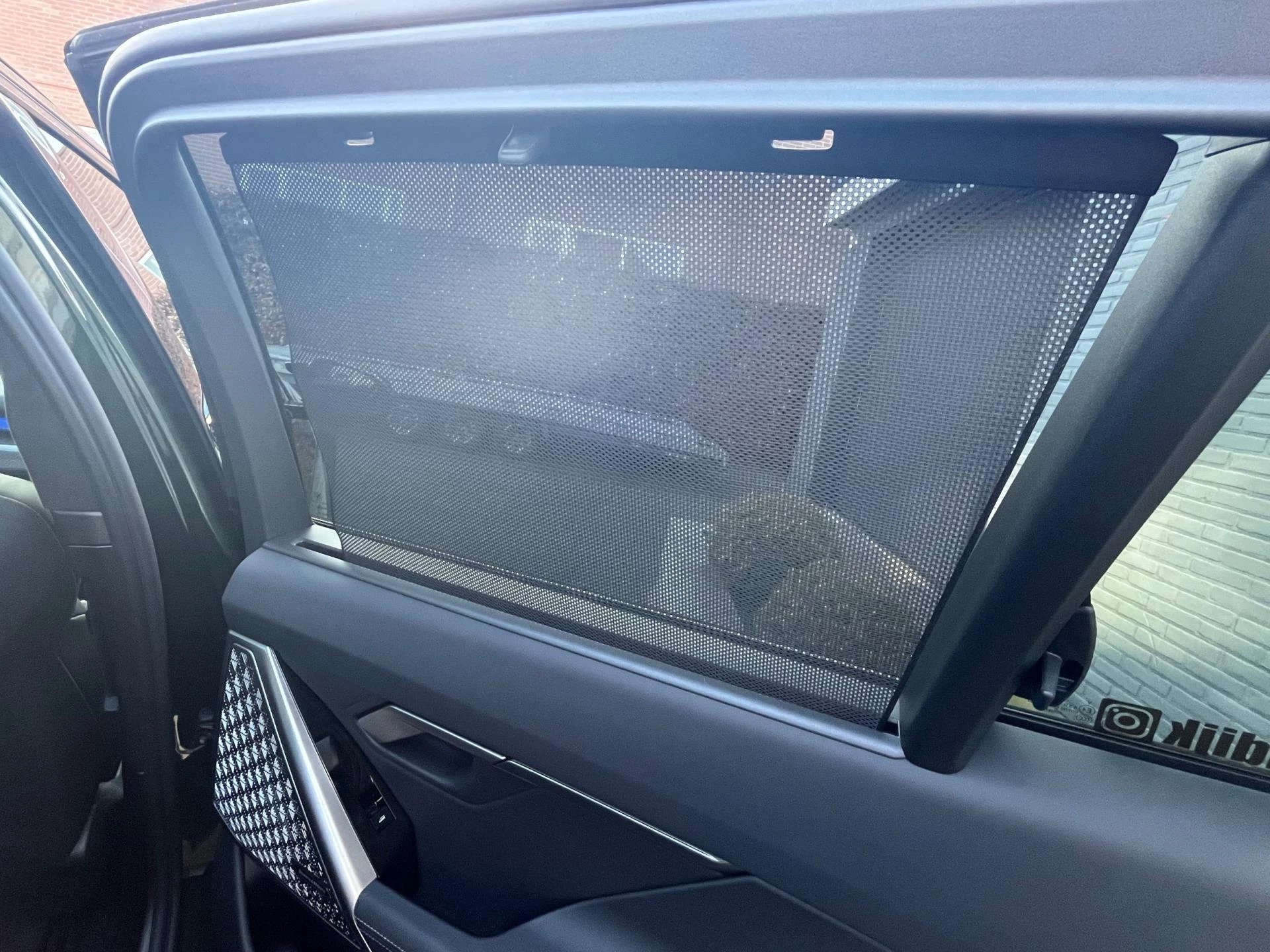 Hoofdafbeelding BMW M5