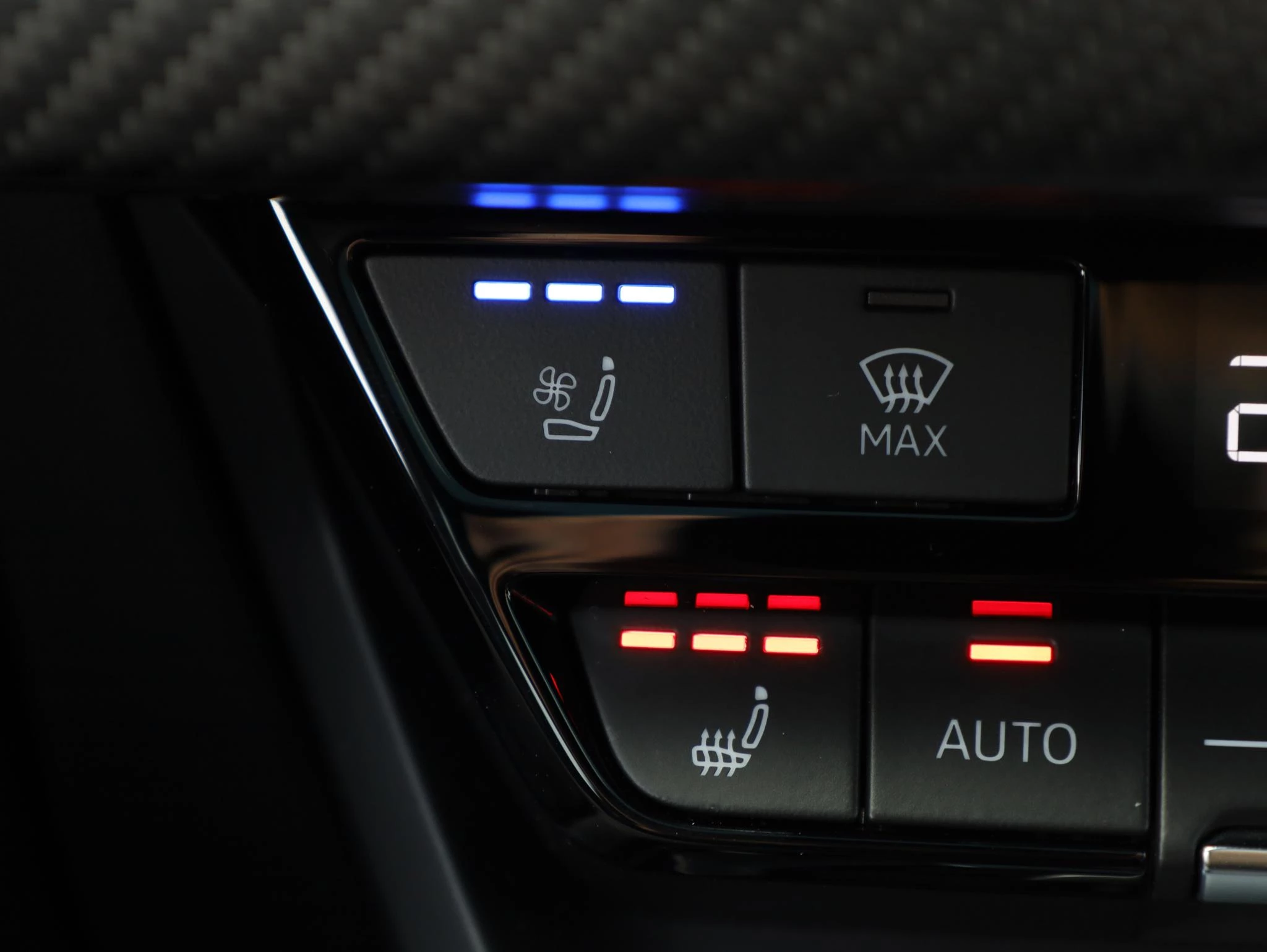 Hoofdafbeelding Audi e-tron GT