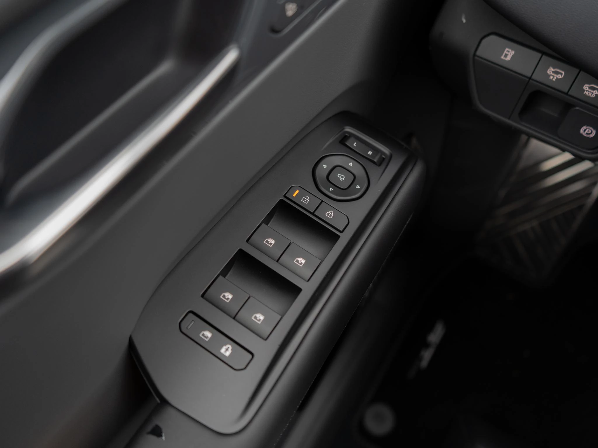 Hoofdafbeelding Kia EV9