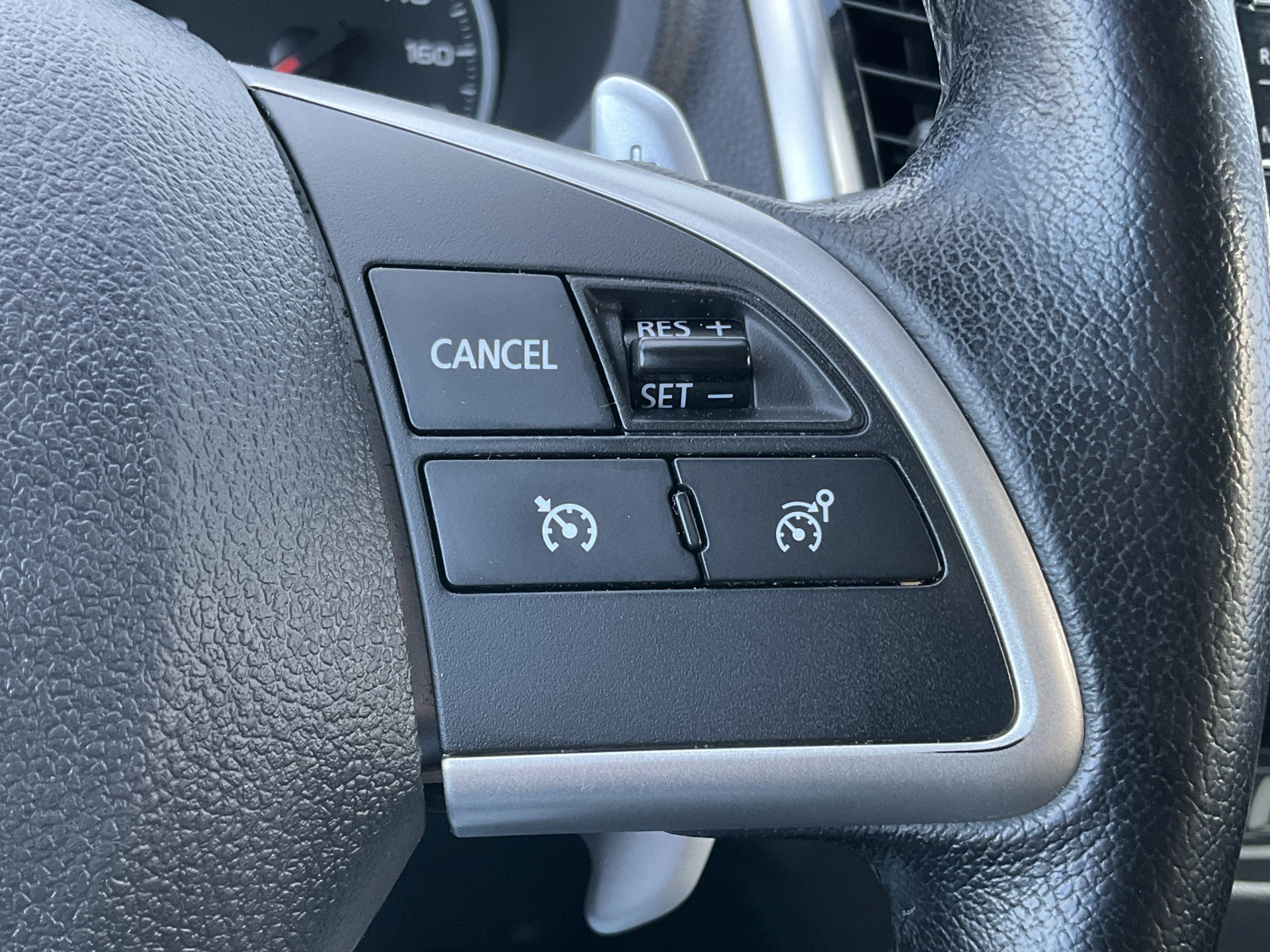 Hoofdafbeelding Toyota Hilux