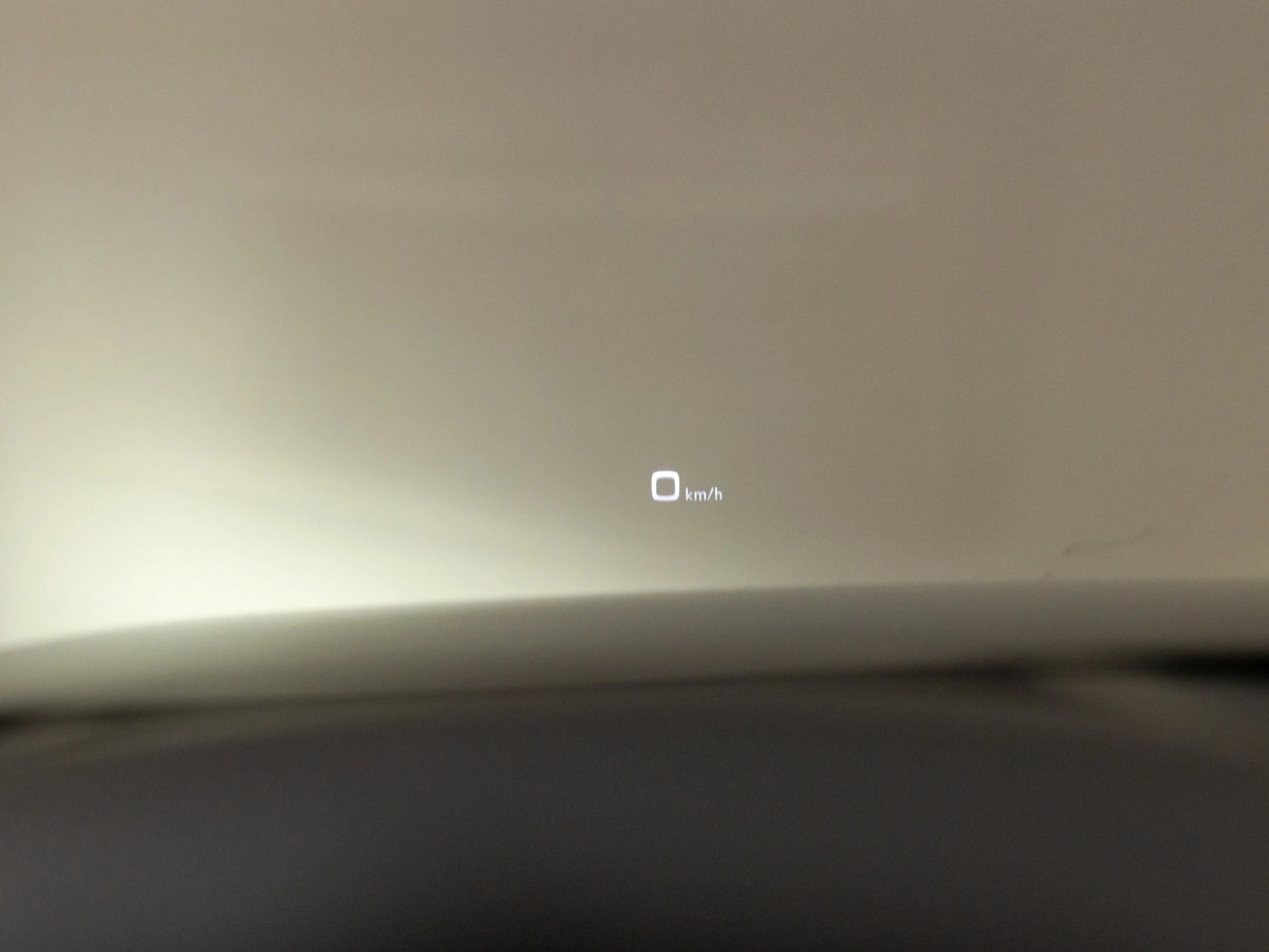 Hoofdafbeelding Audi RS4