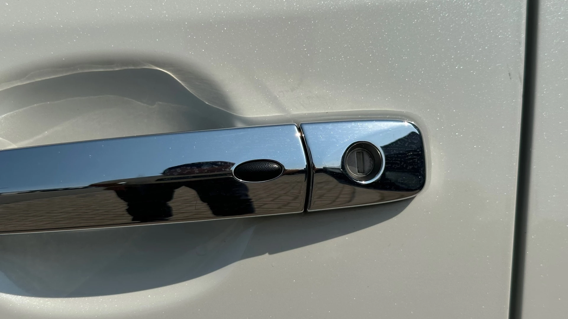 Hoofdafbeelding Nissan Leaf