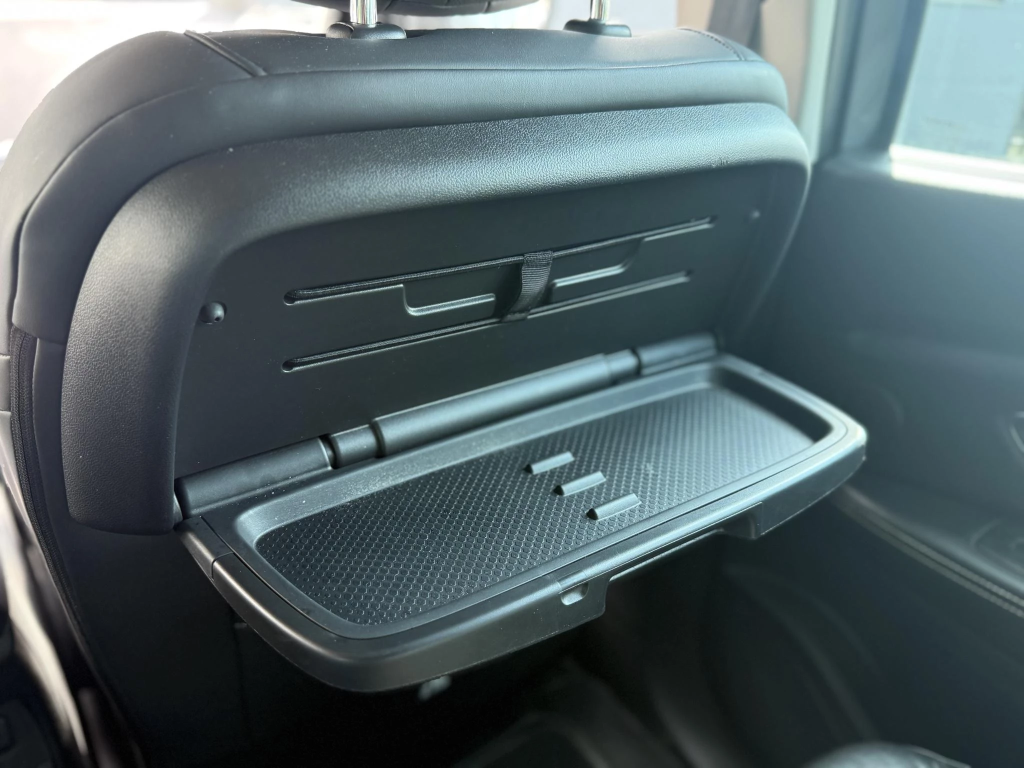 Hoofdafbeelding Renault Grand Scénic