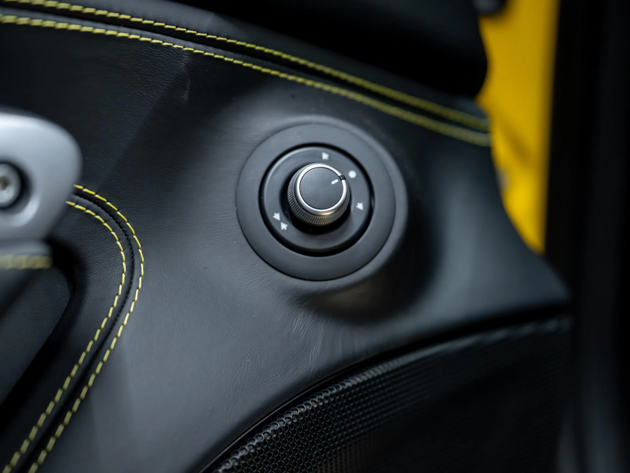 Hoofdafbeelding Ferrari F8 Spider