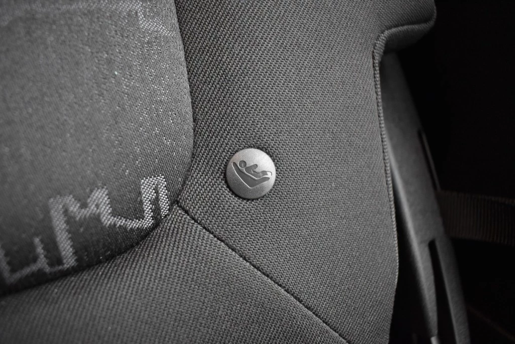 Hoofdafbeelding Opel Meriva