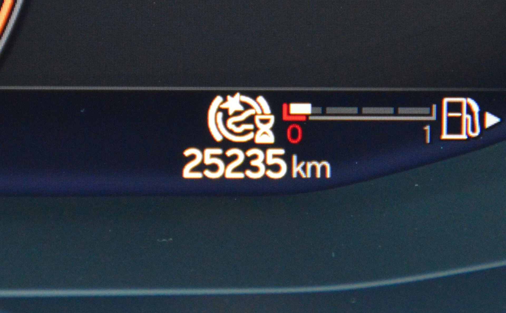 Hoofdafbeelding CUPRA Leon