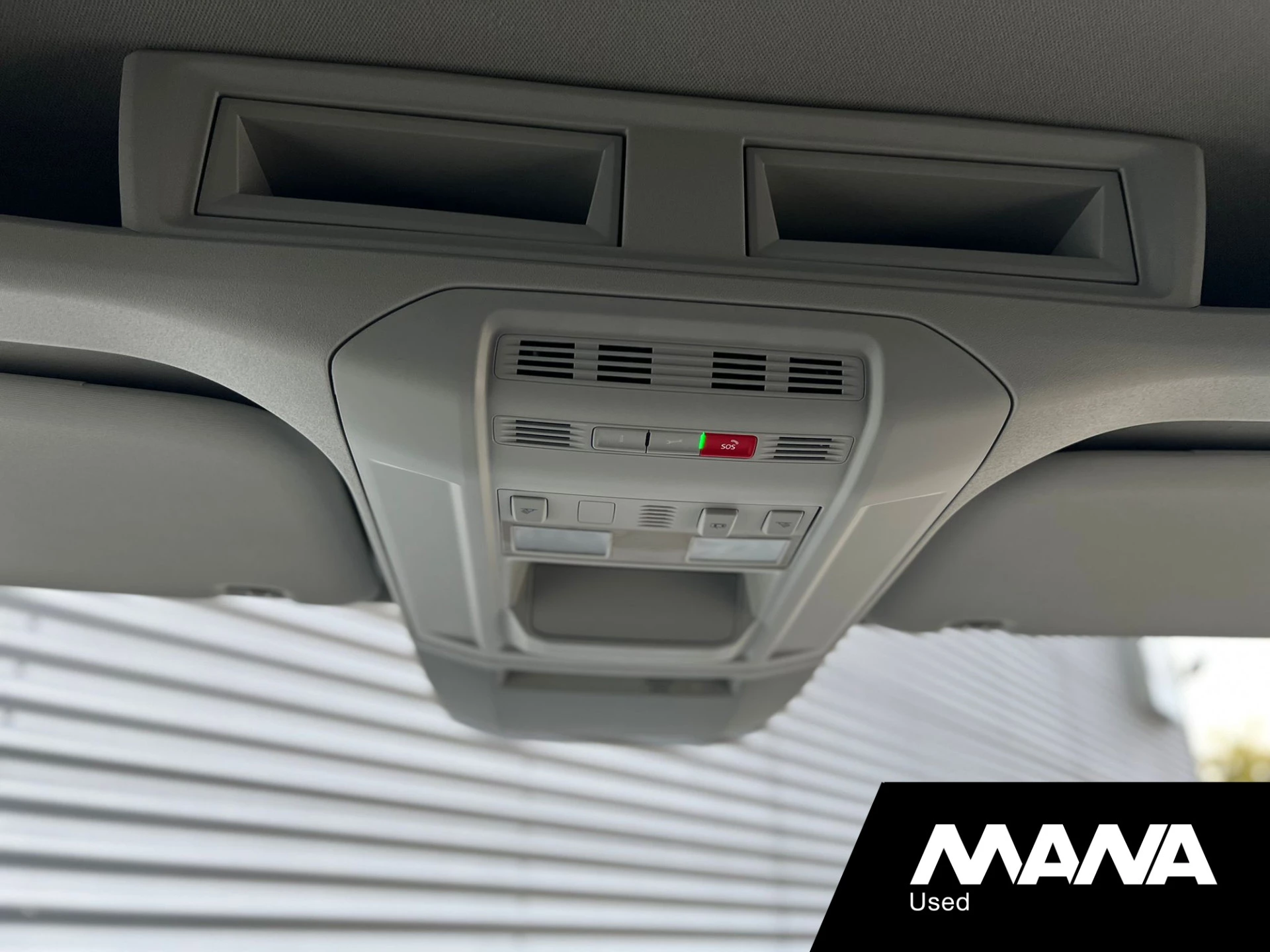 Hoofdafbeelding MAN TGE