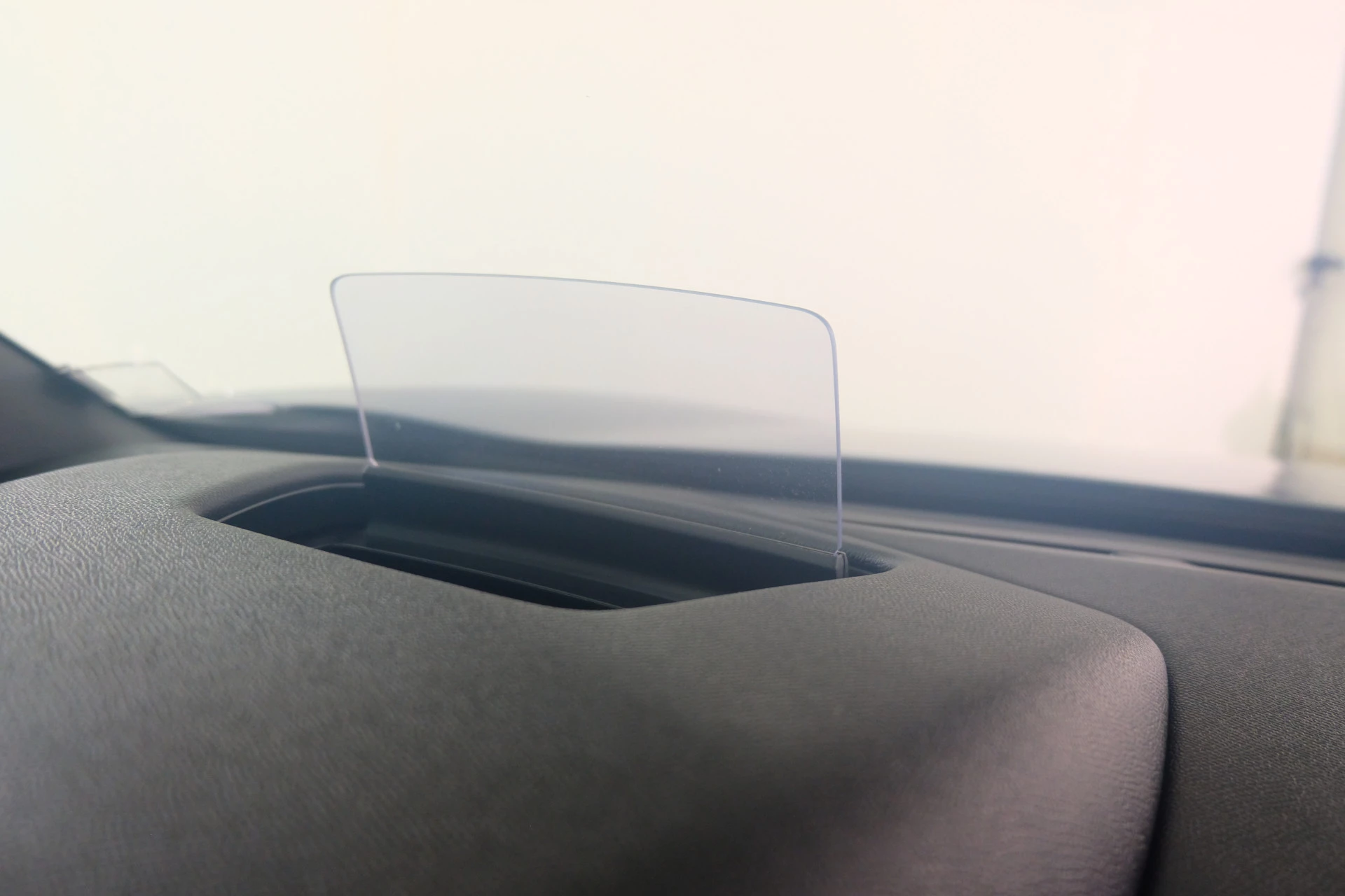 Hoofdafbeelding DS DS 3