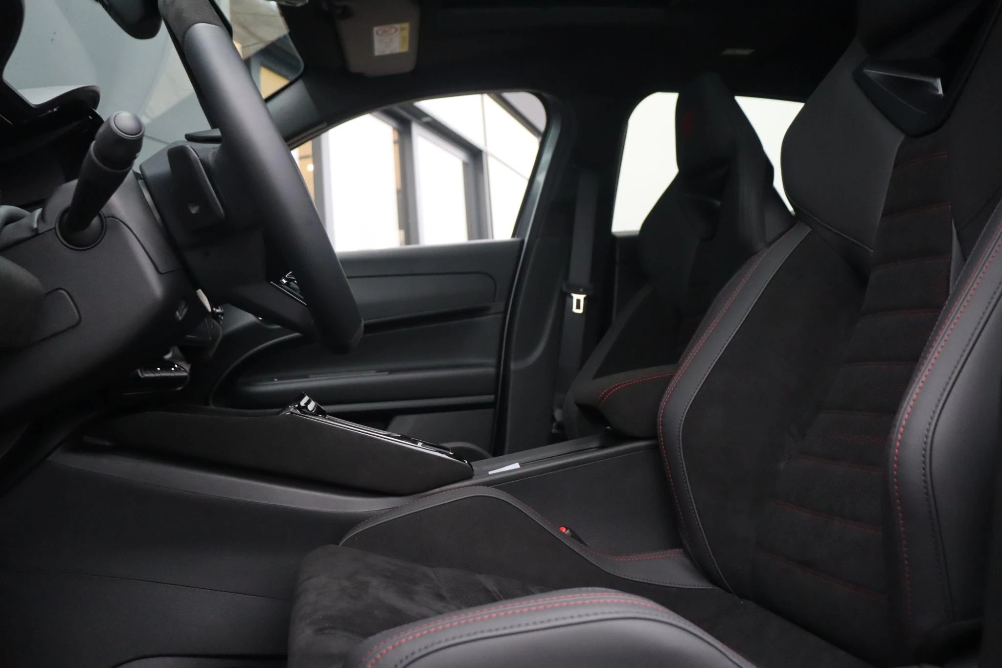 Hoofdafbeelding Alfa Romeo Junior