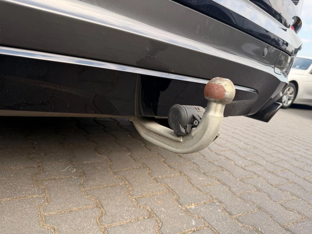 Hoofdafbeelding BMW X4