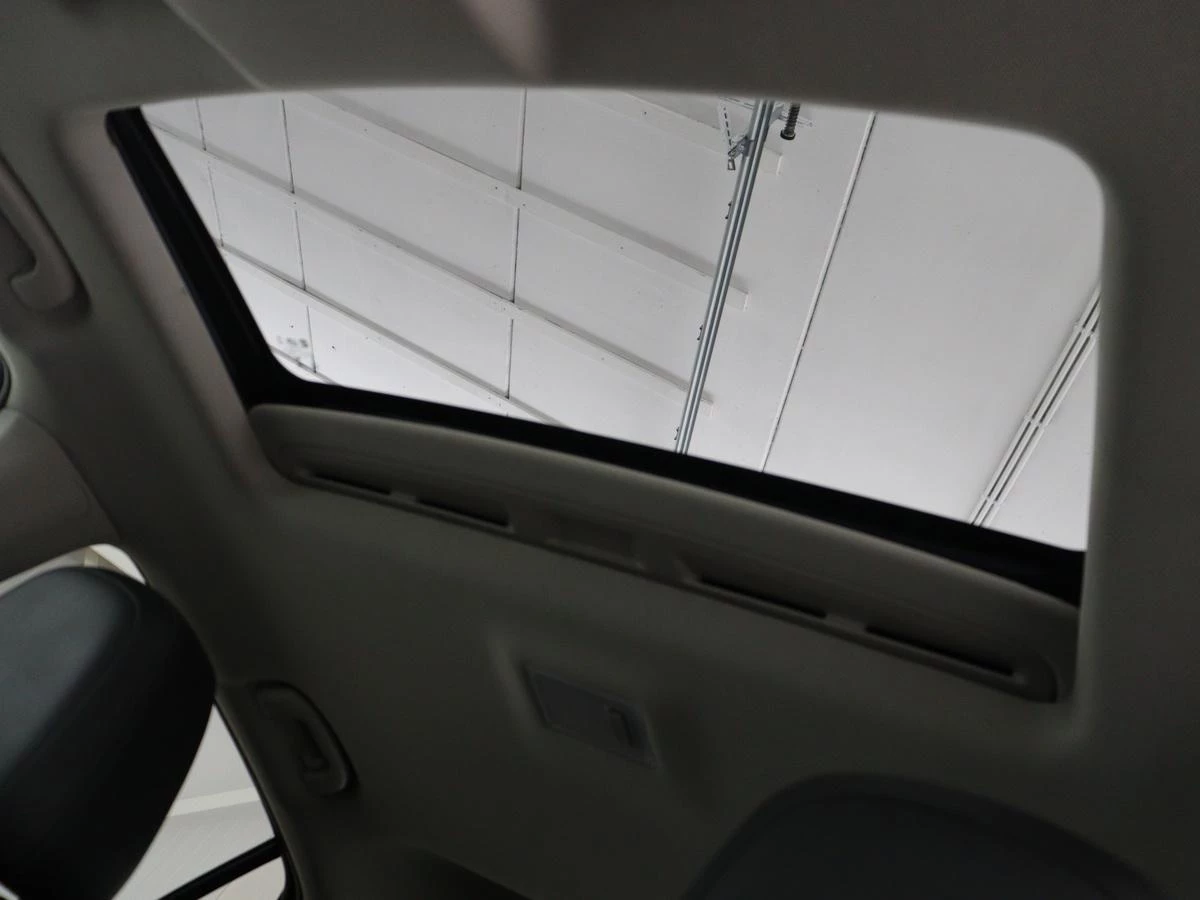 Hoofdafbeelding Opel Mokka X