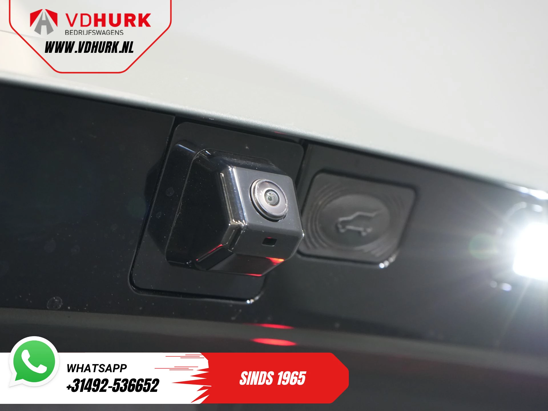 Hoofdafbeelding Lynk & Co 08