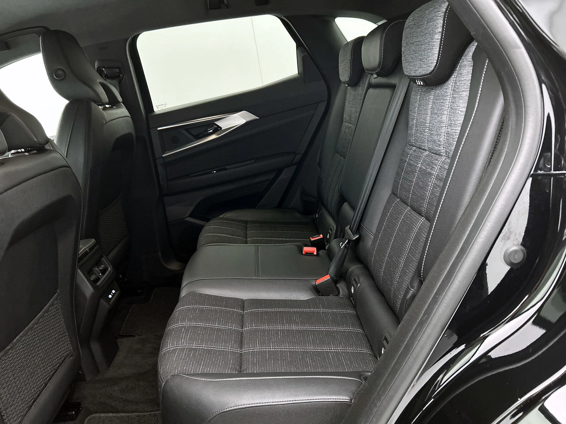 Hoofdafbeelding Renault Austral