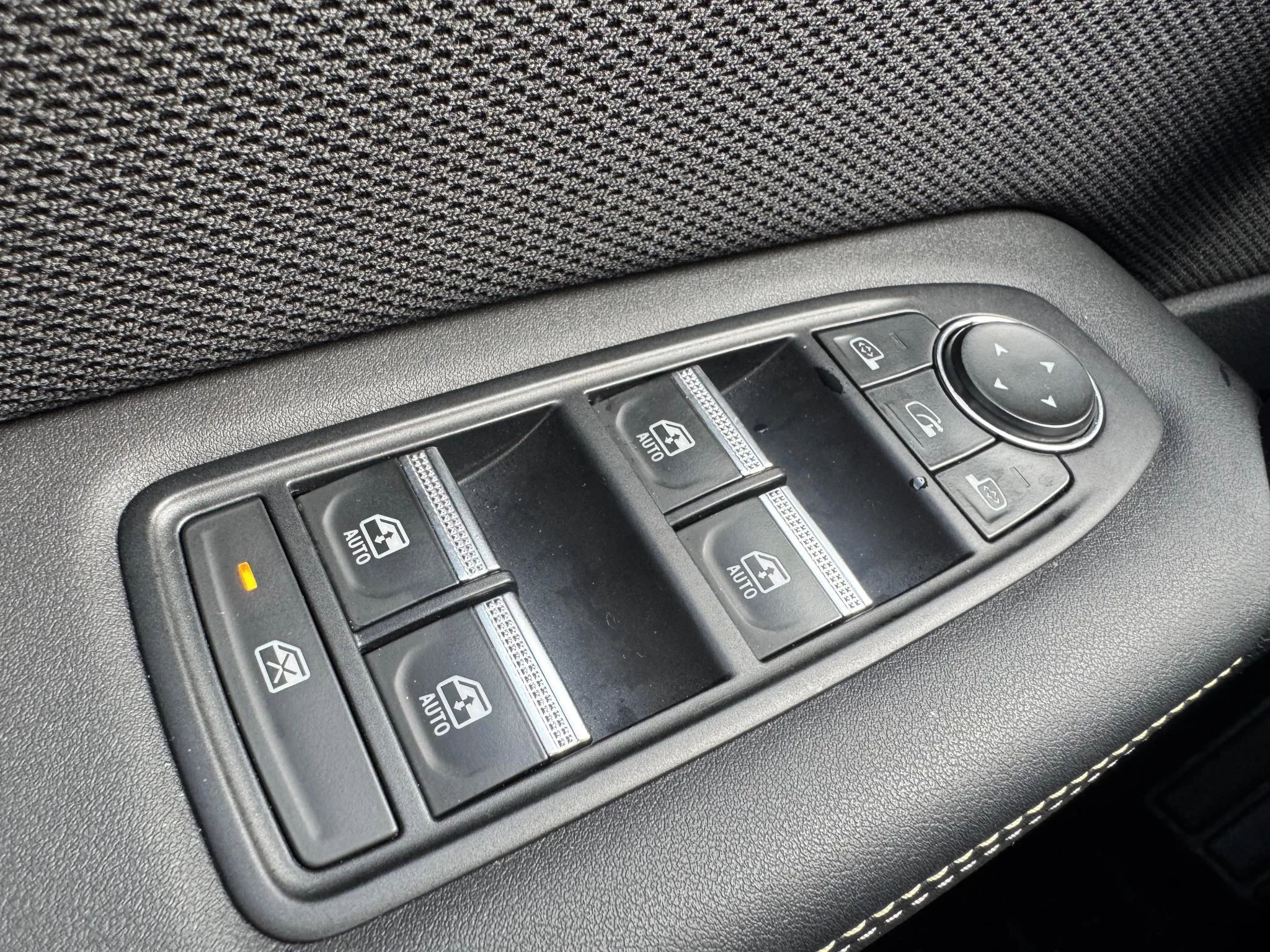 Hoofdafbeelding Renault Symbioz