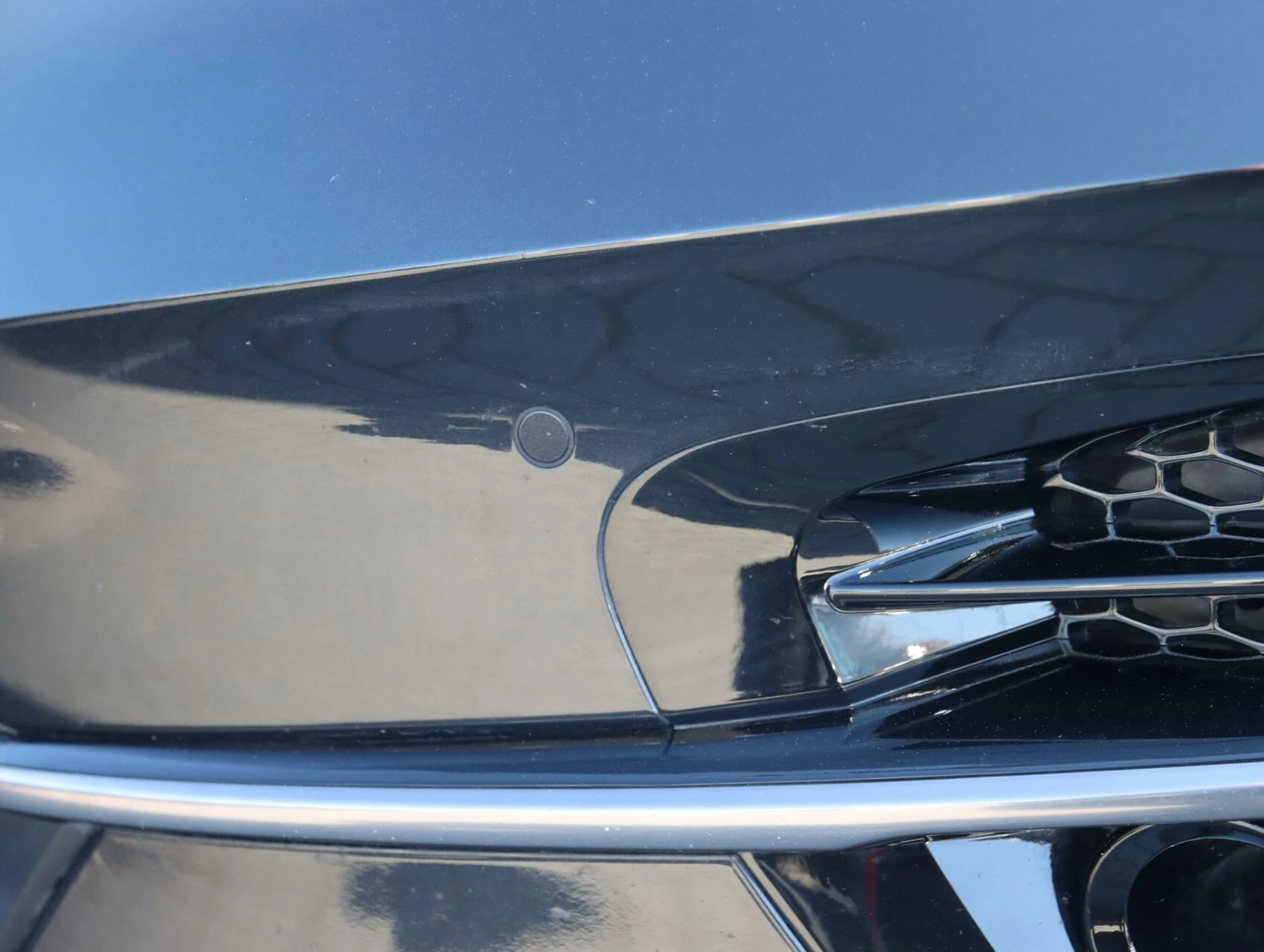 Hoofdafbeelding Kia XCeed